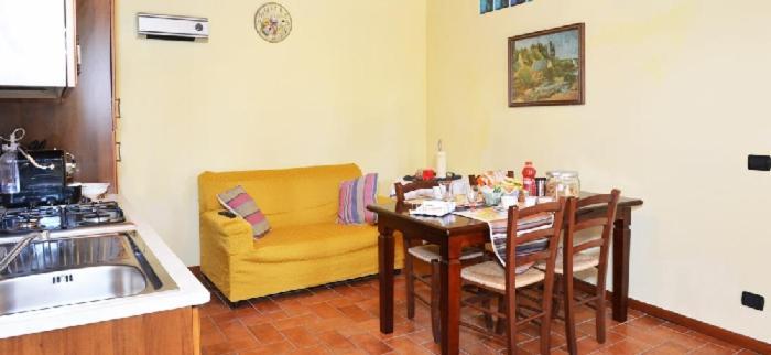 Relais Antica Corte Al Molino - Adults Only Неґрар Екстер'єр фото