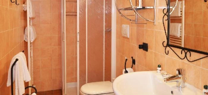 Relais Antica Corte Al Molino - Adults Only Неґрар Екстер'єр фото