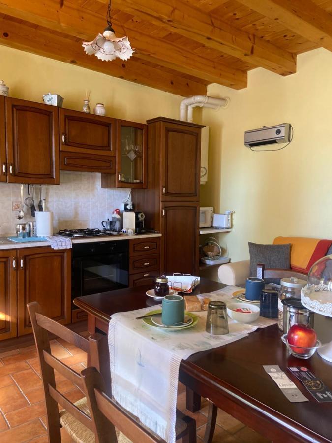 Relais Antica Corte Al Molino - Adults Only Неґрар Екстер'єр фото