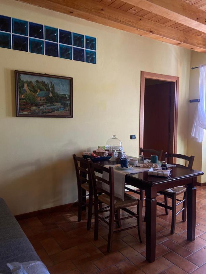 Relais Antica Corte Al Molino - Adults Only Неґрар Екстер'єр фото