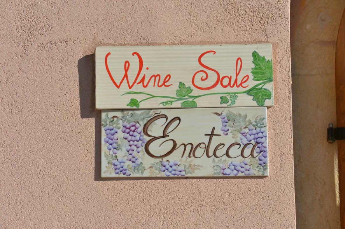 Relais Antica Corte Al Molino - Adults Only Неґрар Екстер'єр фото